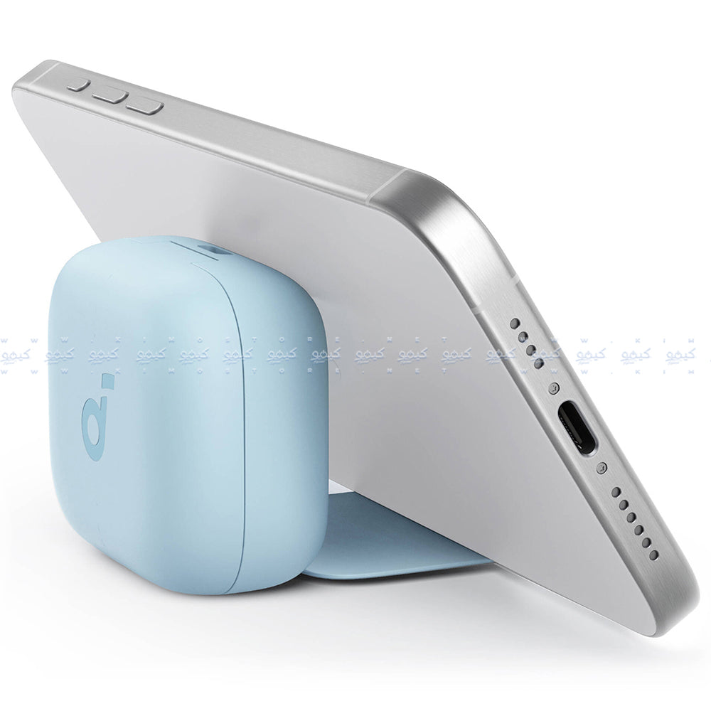 Anker Soundcore P30i A3959Z31 ANC Earbuds - Blue