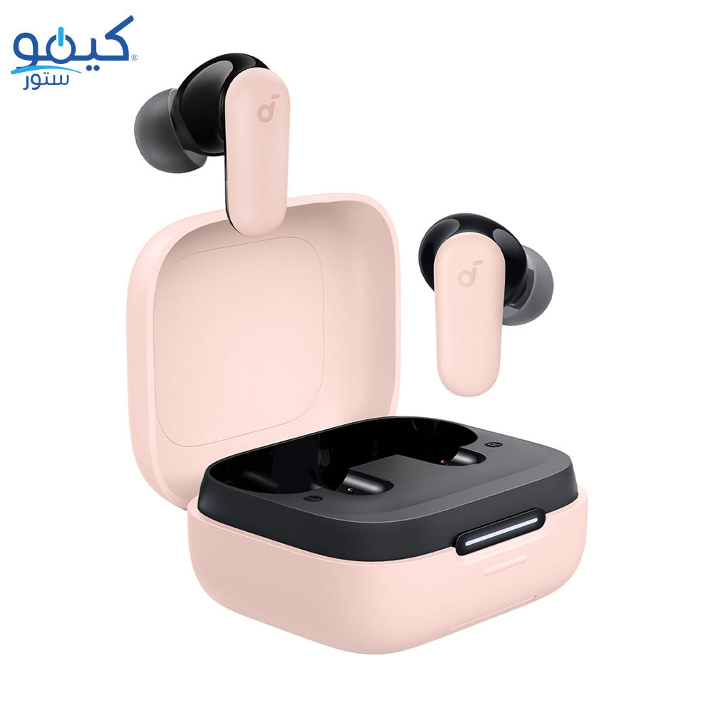 Anker A3959Z51 ANC Earbuds 