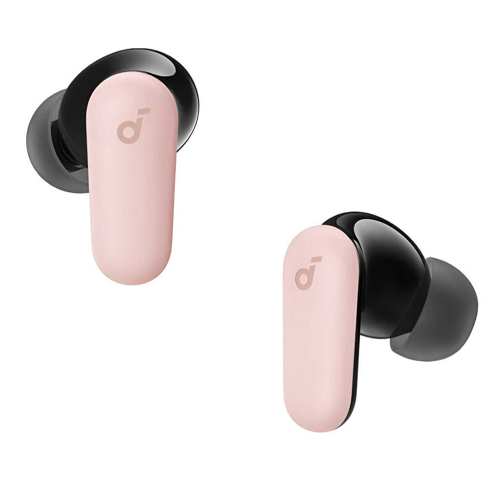 Anker Soundcore P30i A3959Z51 ANC Earbuds - Pink