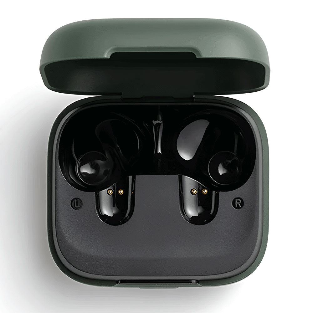 Anker Soundcore P30i ANC Earbuds - Green