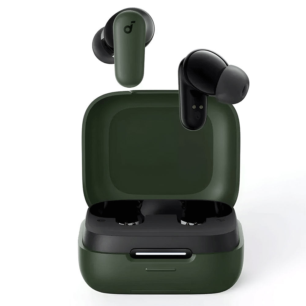 Anker Soundcore P30i A3959Z61 ANC Earbuds - Green