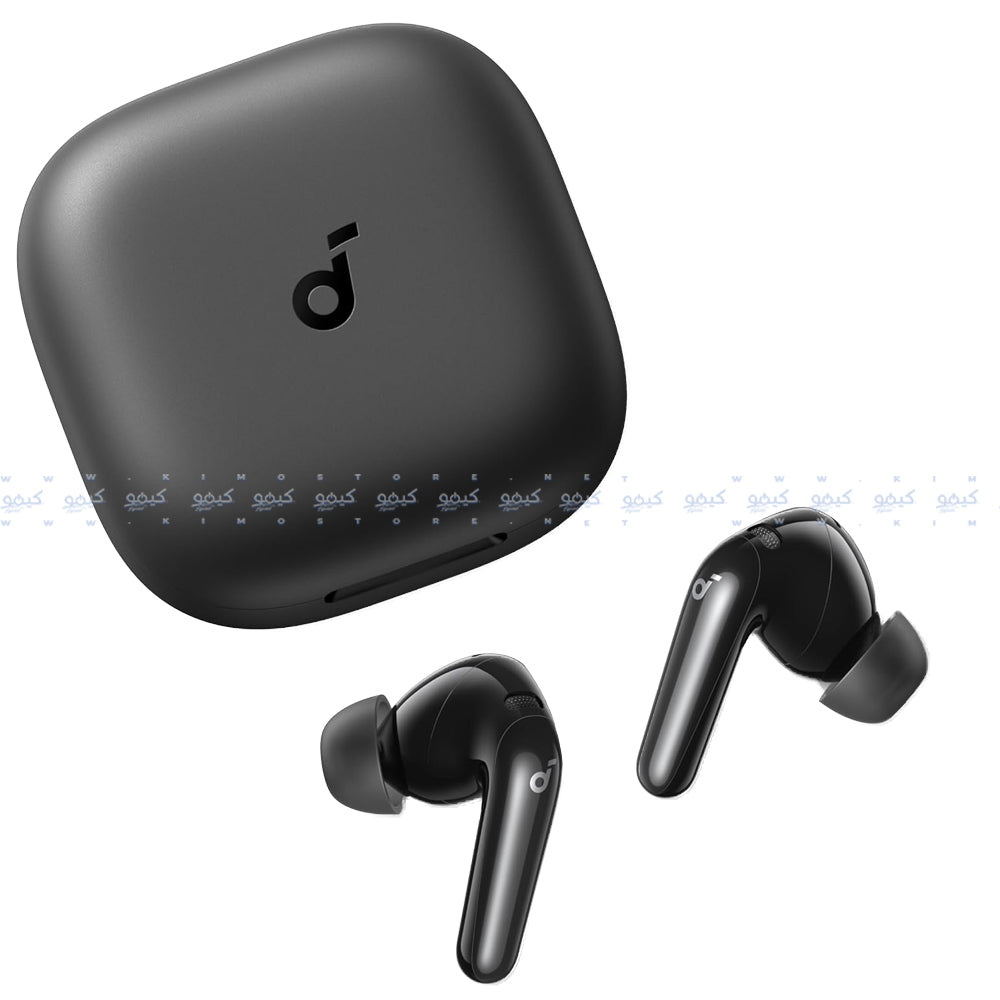 Anker Soundcore P31i D1202Z11 ANC Earbuds - Black