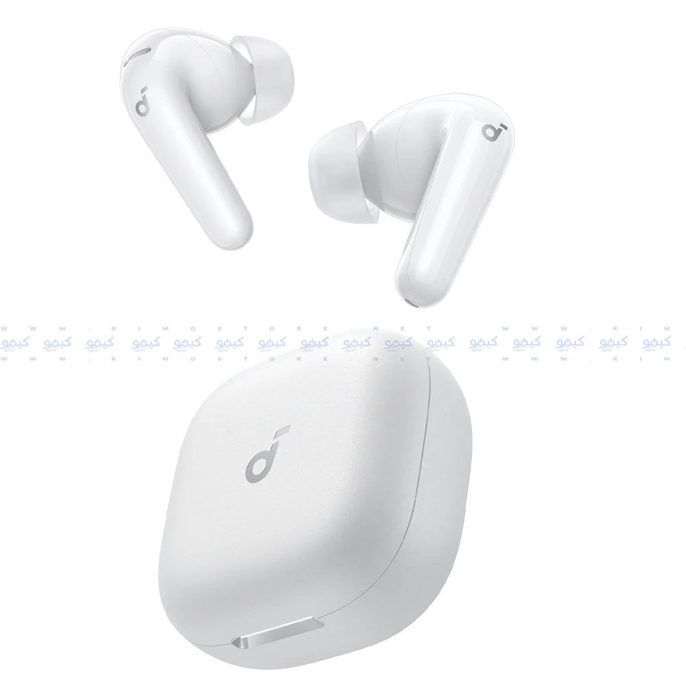 ايربادز انكر ساوند كور P31i D1202Z21 ANC -أبيض