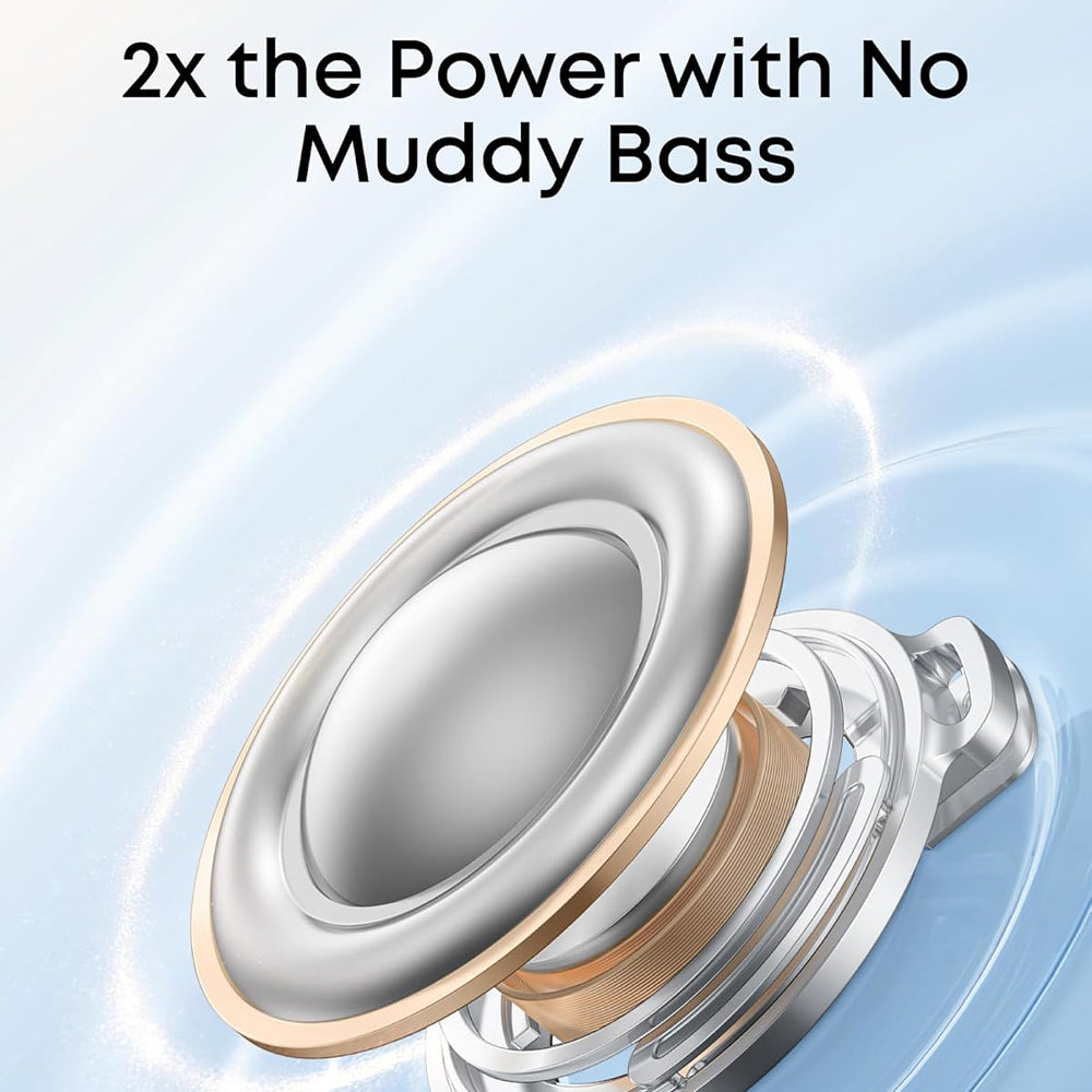 ايربادز انكر ساوند كور P31i D1202Z31 ANC 