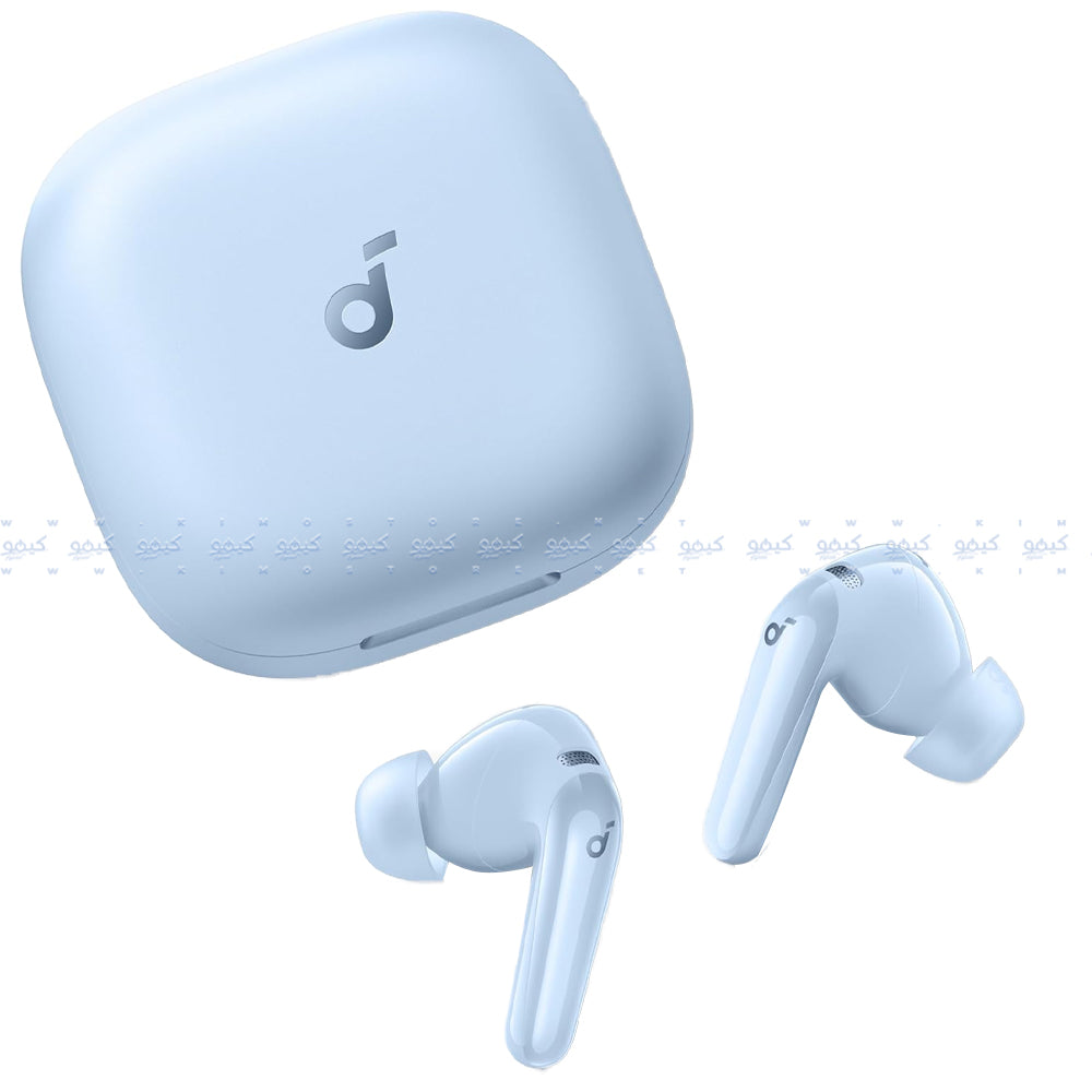 Anker Soundcore P31i D1202Z31 ANC Earbuds