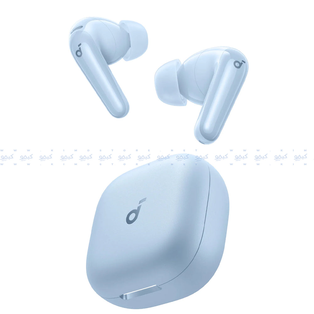 Anker Soundcore P31i D1202Z31 ANC Earbuds - Blue