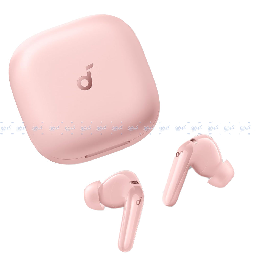 Anker Soundcore P31i D1202Z51 ANC Earbuds