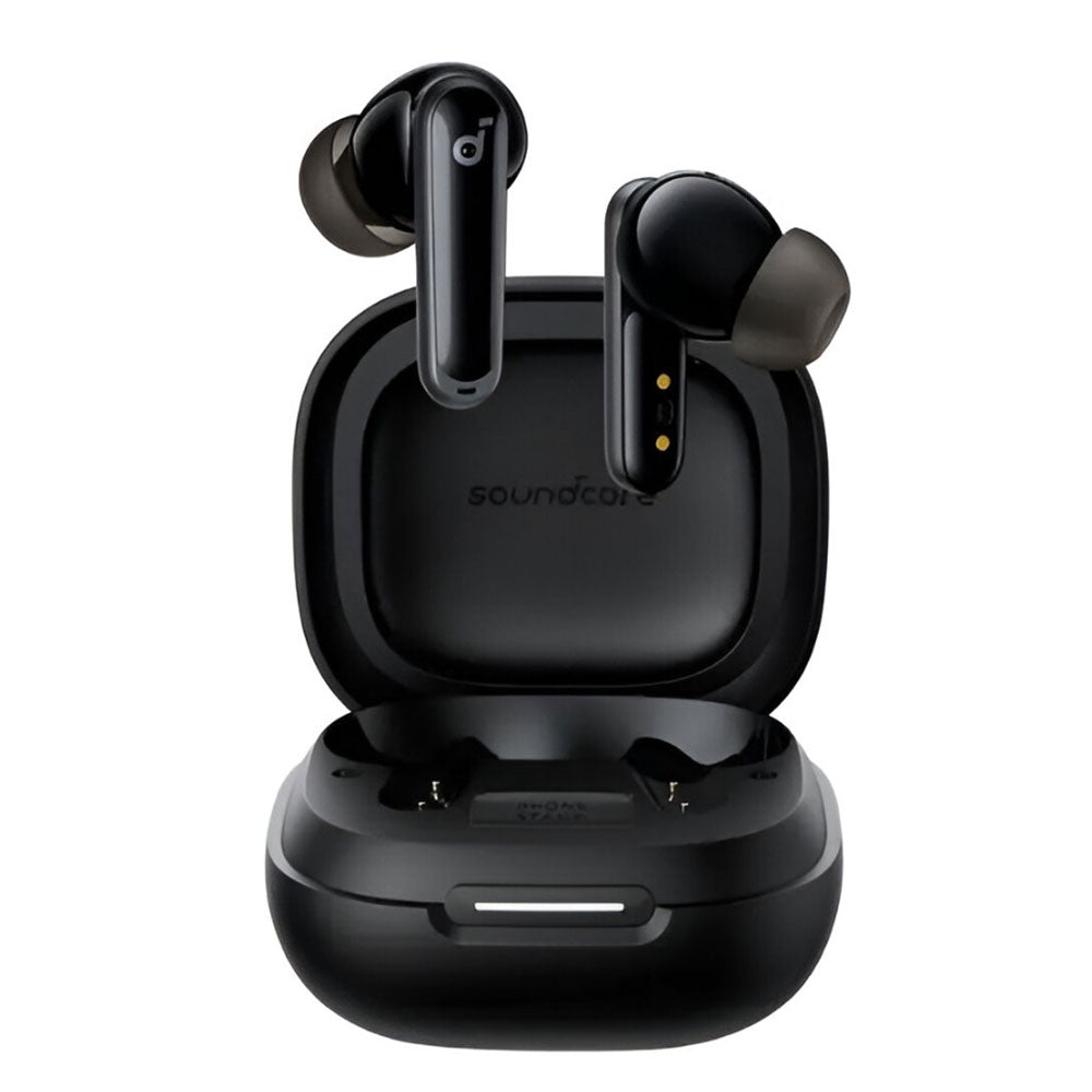 Anker Soundcore P40i A3955H11 ANC Earbuds - Black