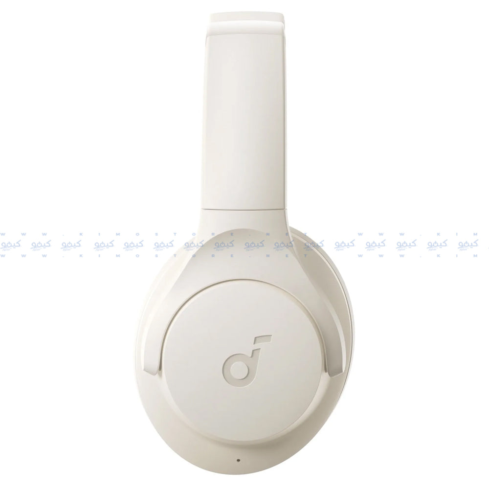 سماعة رأس انكر كور Q11i A3005H21