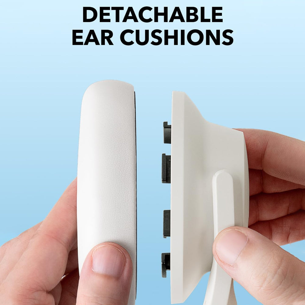 سماعة بلوتوث انكر