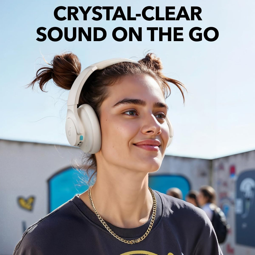 Soundcore Q11i Headphone 