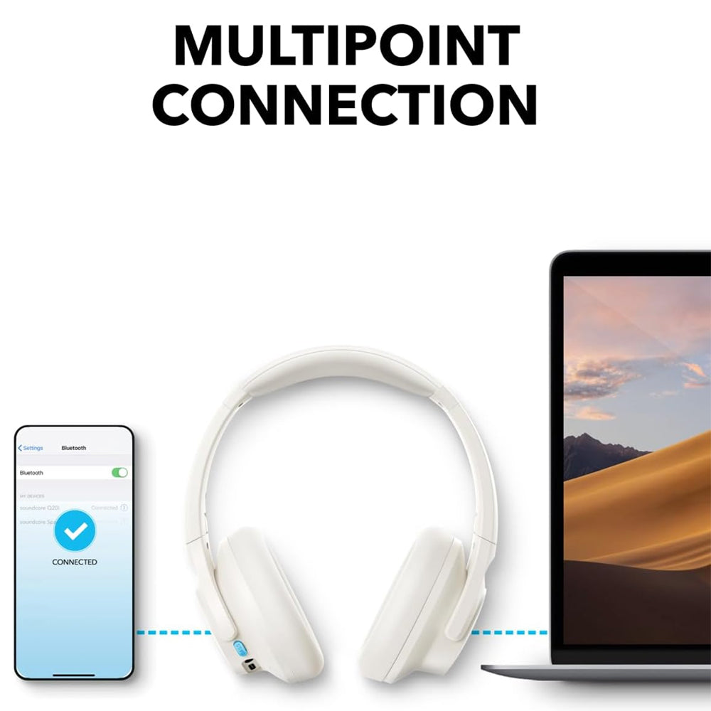 سماعة انكر ساوند كور Q11i