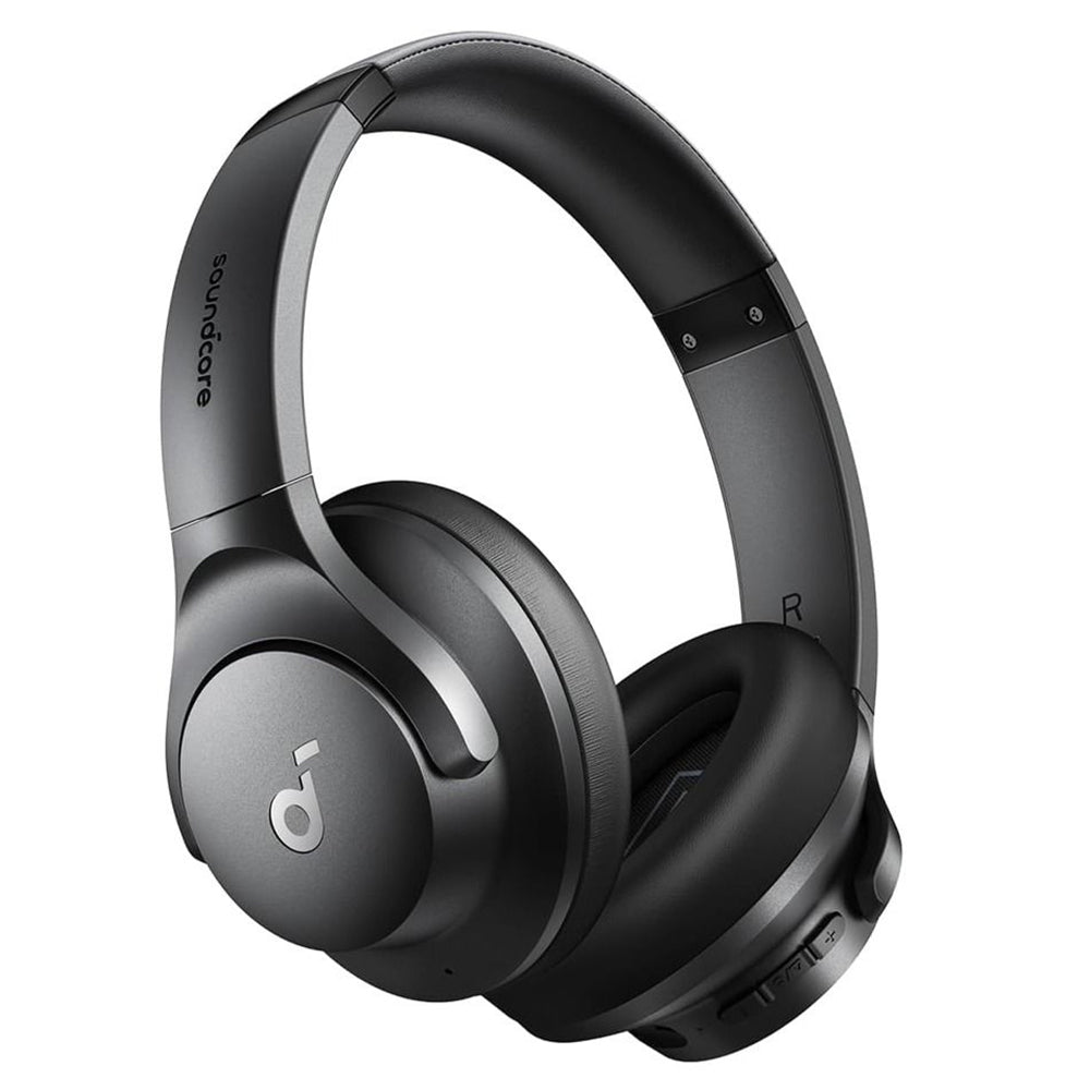 Anker Soundcore Q20i A3004H12 Bluetooth Headphone 