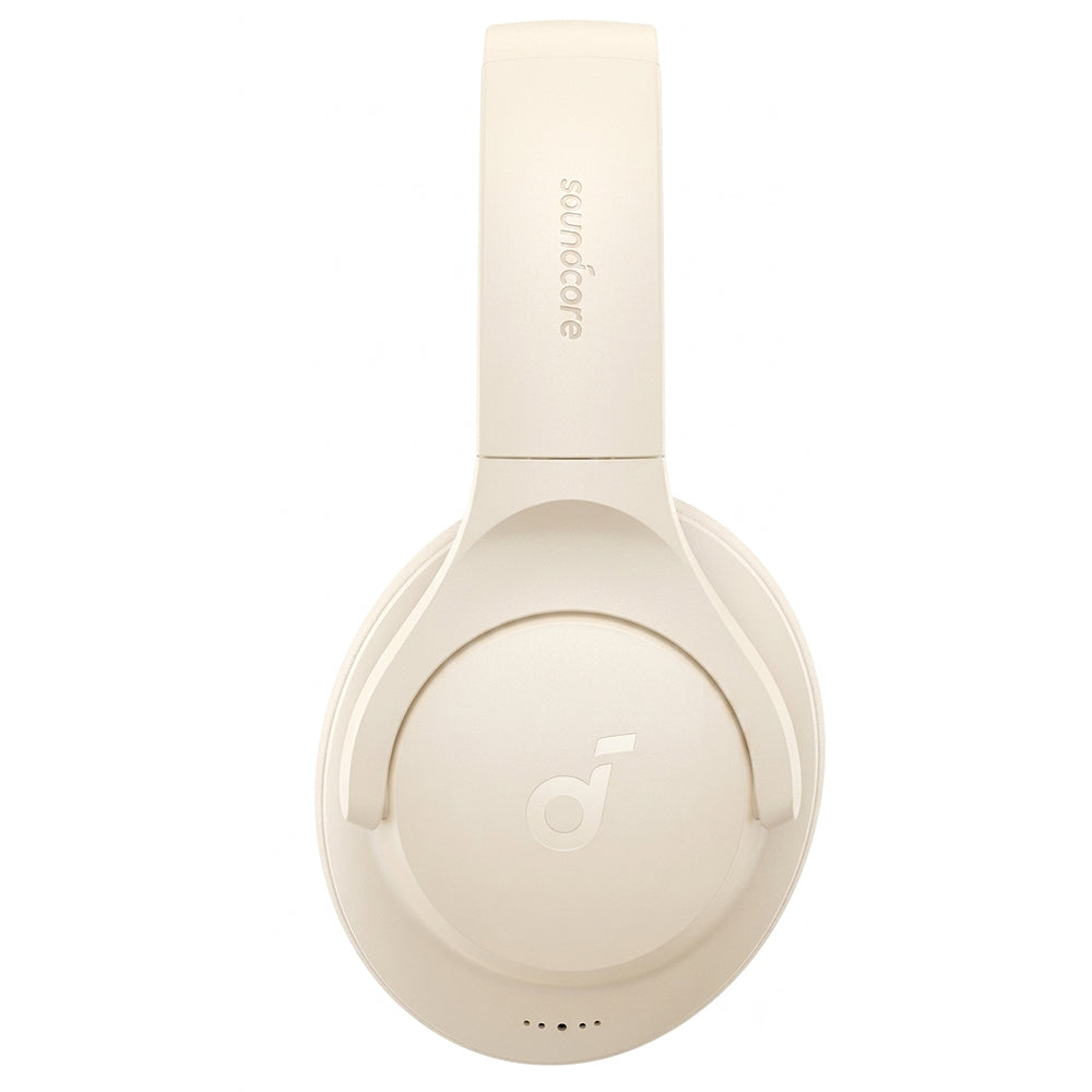 Anker Soundcore Q20i  