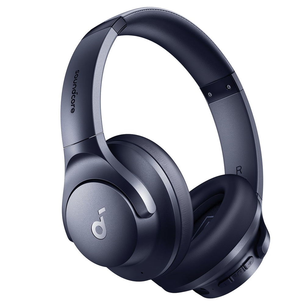 Anker Soundcore Q20i A3004H32 Bluetooth Headphone