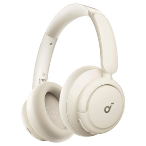Anker Soundcore Q30 A3028023 Bluetooth Headphone - White