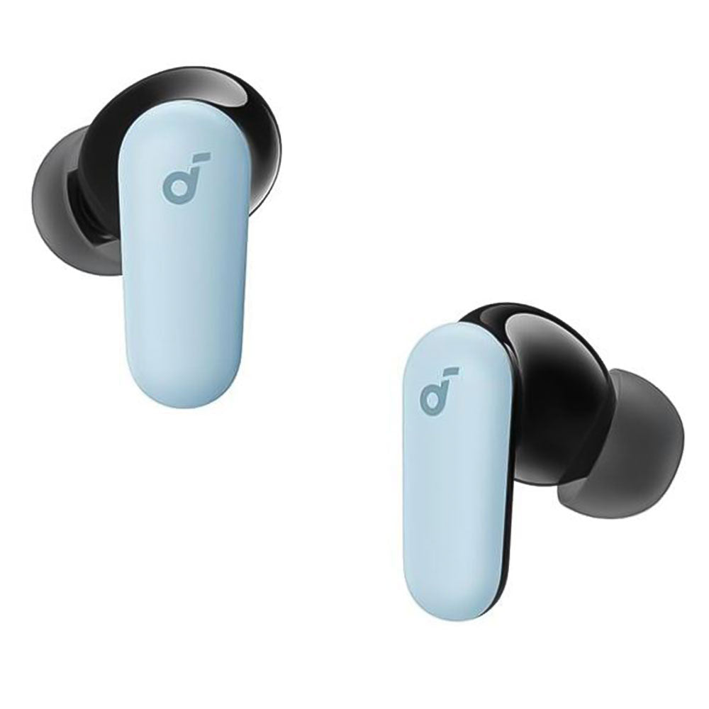 Anker Earbuds