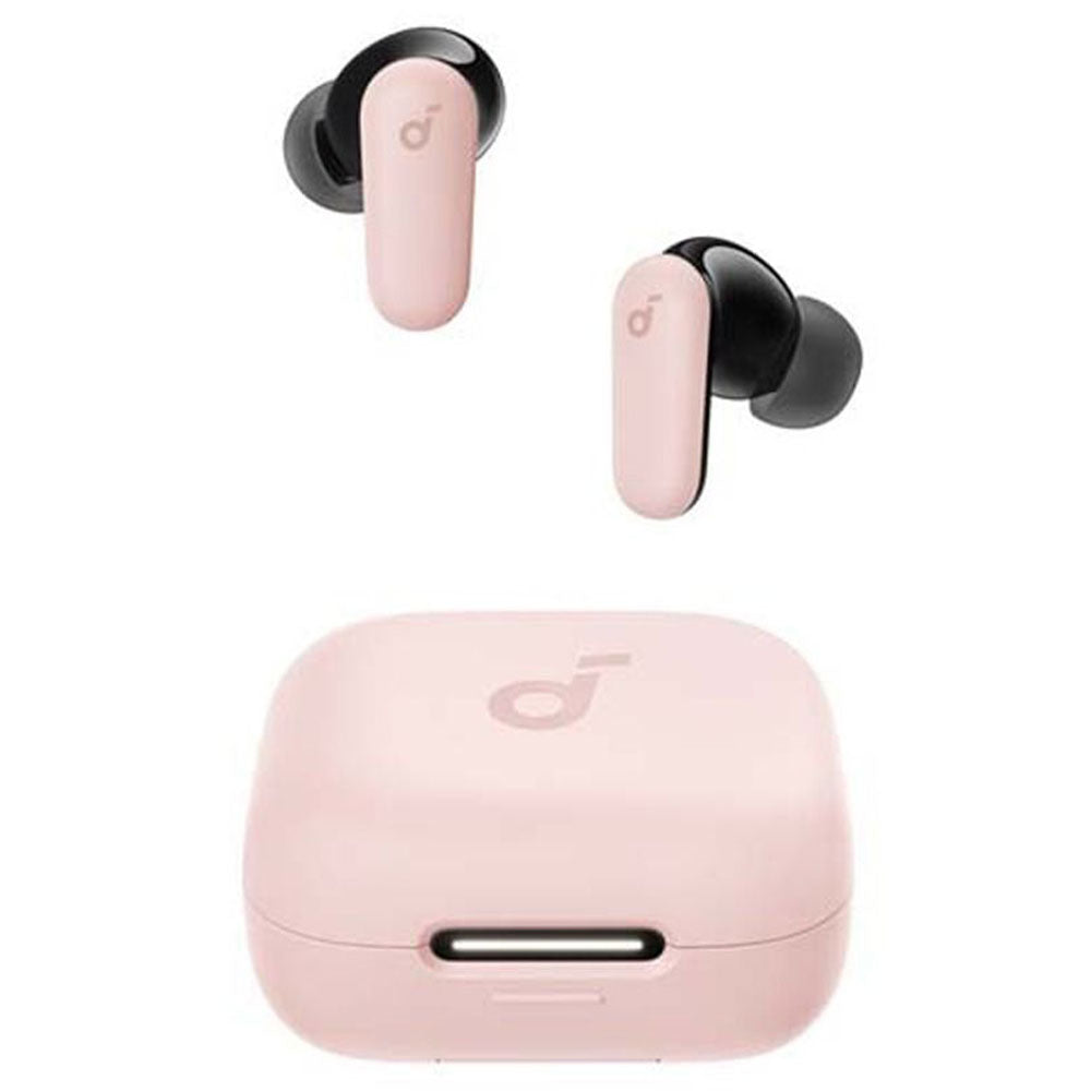 Anker Soundcore R50i NC A3959H51 True Wireless Earbuds - Pink