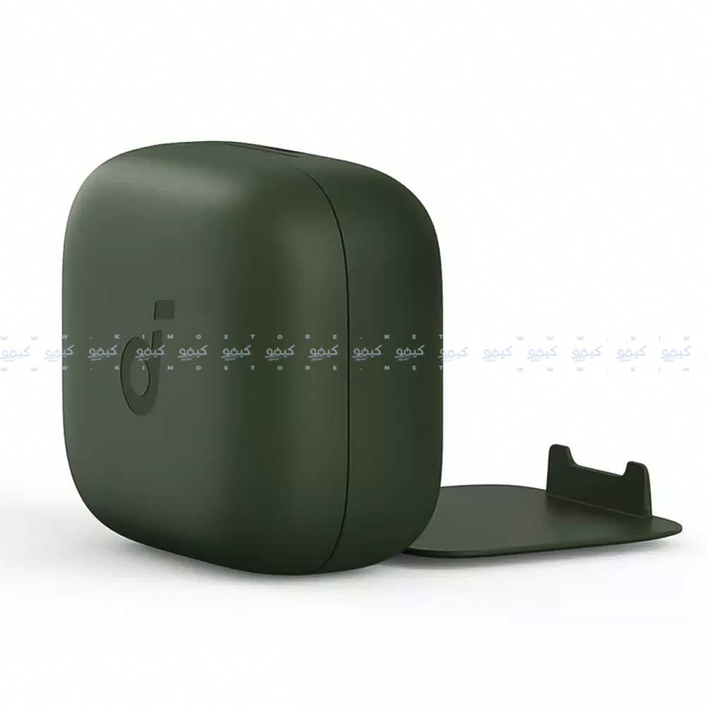 ايربادز  انكر ساوند كور R50i NC A3959H61  - أخضر