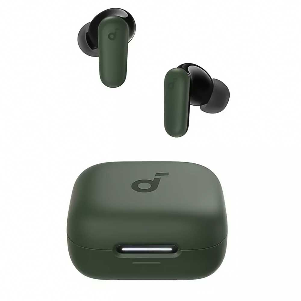 AnkerSoundcoreR50iNCA3959H61Earbuds-Green_2