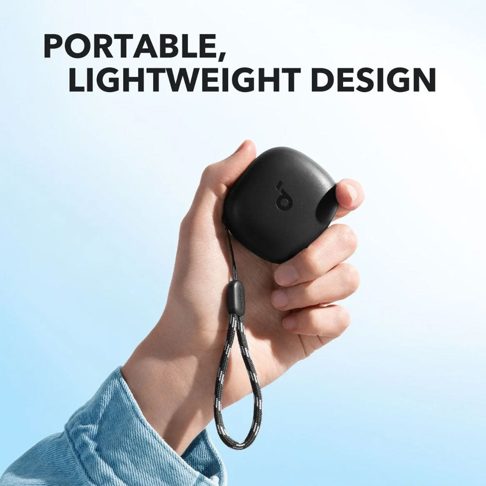 Anker Soundcore R50i VI A3969D11 Earbuds 
