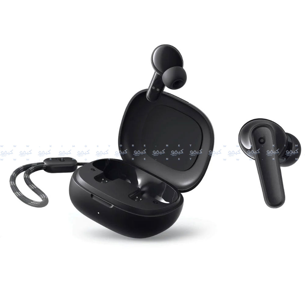 Anker Soundcore R50i VI A3969D11 Earbuds - Black