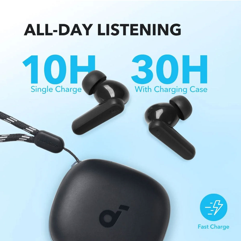 ايربادز انكر ساوند كور R50i VI A3969D11 