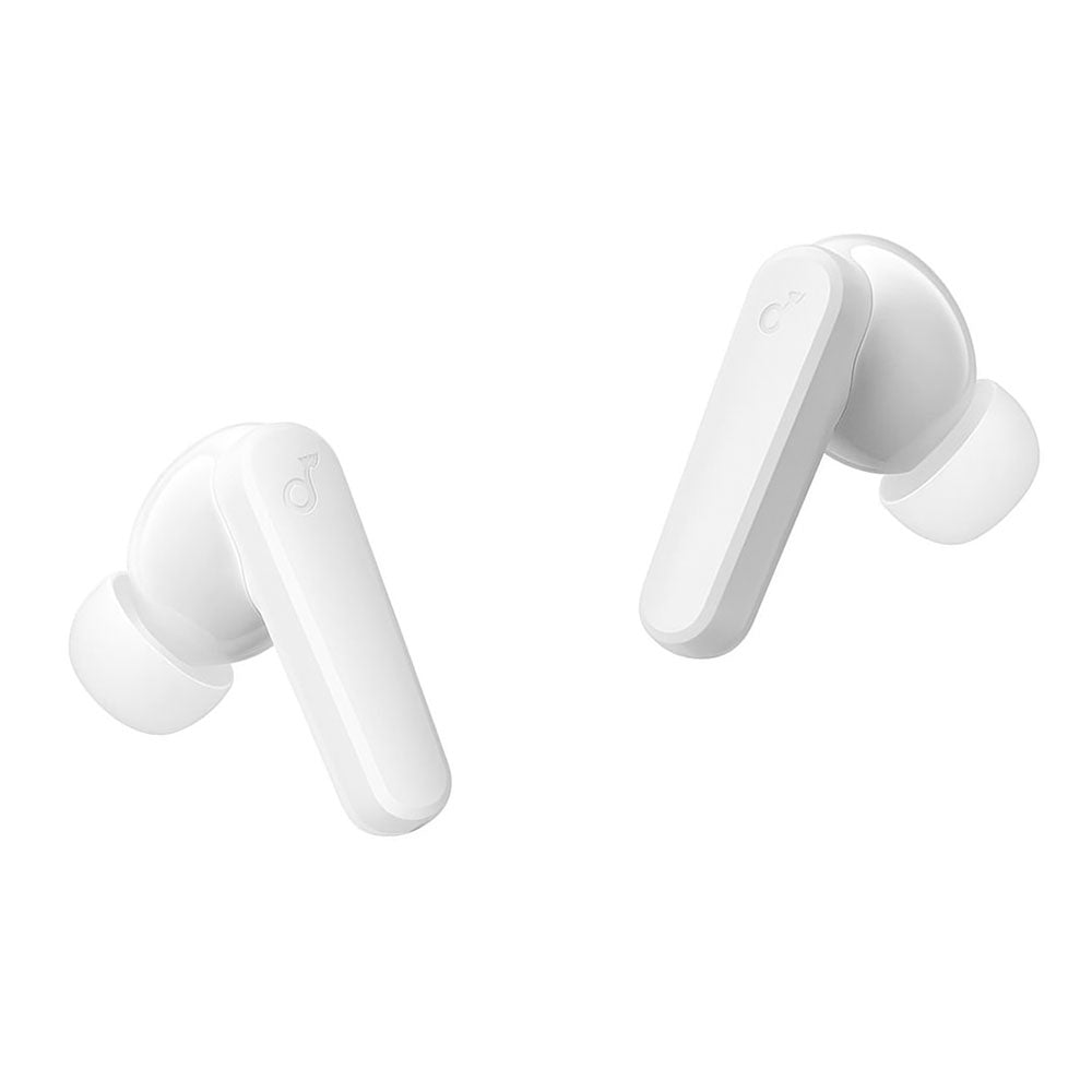 Anker Soundcore R50i VI 