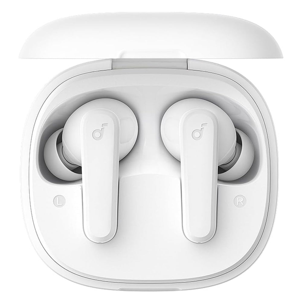 Anker Soundcore R50i VI A3969D21 Earbuds - White