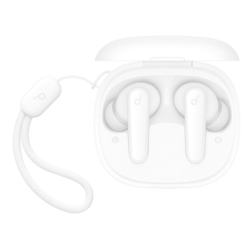 Anker Soundcore R50i VI A3969D21 Earbuds 