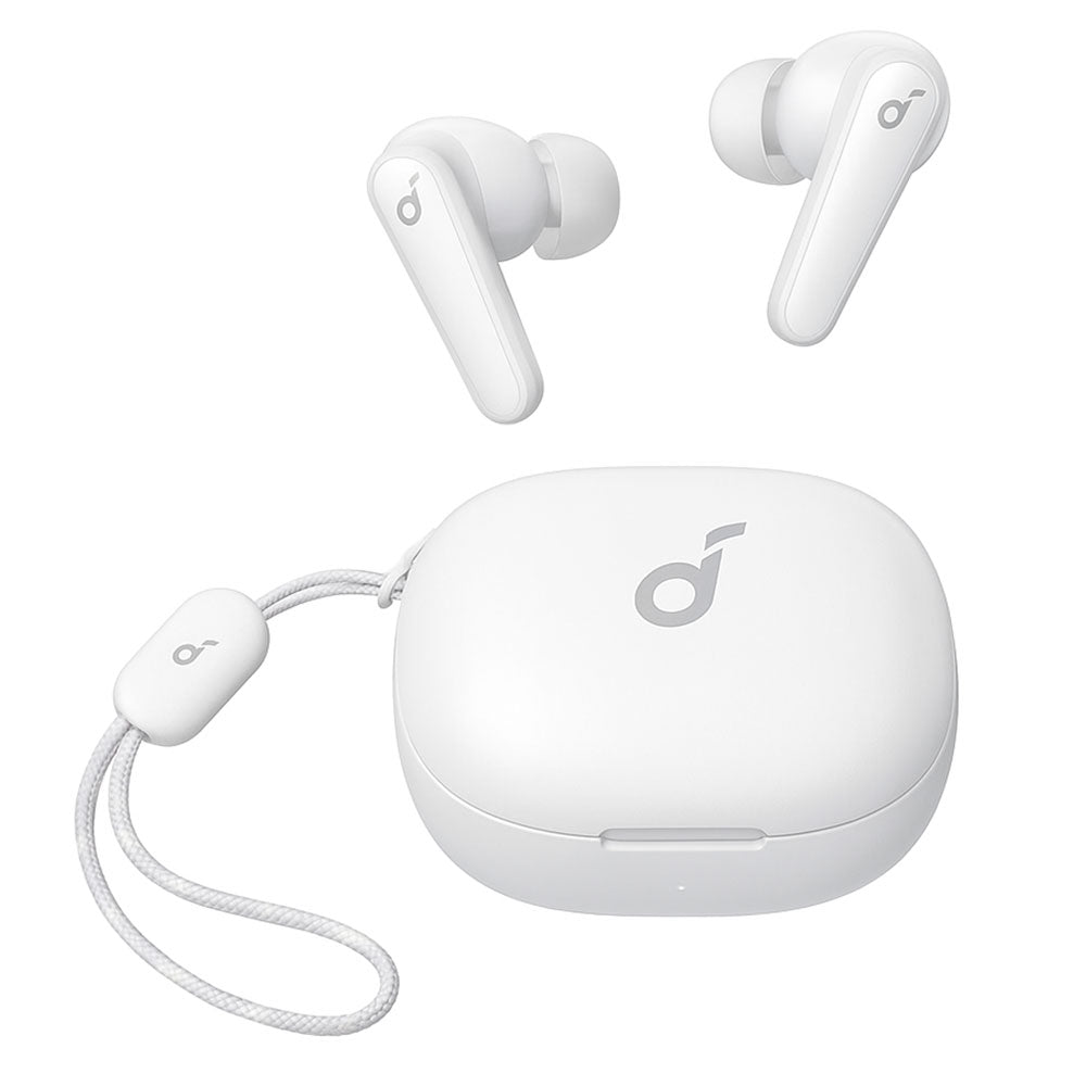 Anker Soundcore R50i VI A3969D21 Earbuds 