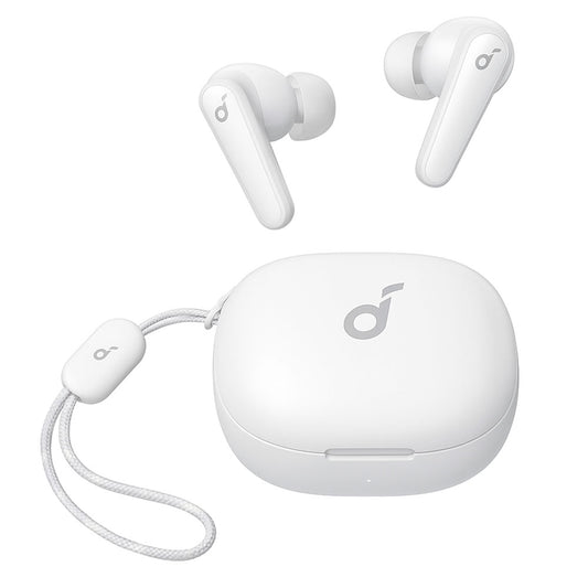 Anker Soundcore R50i VI A3969D21 Earbuds 