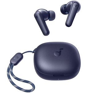 ايربادز انكر ساوند كور R50i VI A3969D31 - ازرق