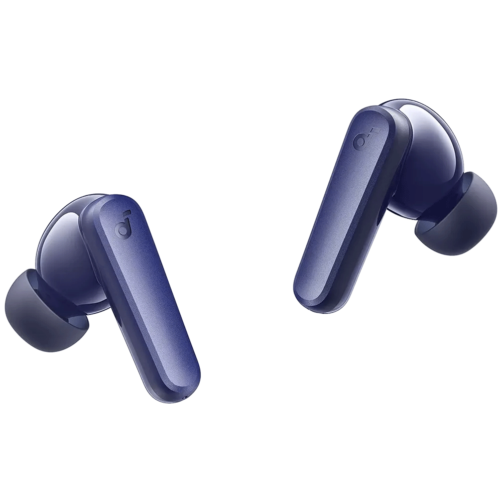 Anker Soundcore R50i VI Earbuds
