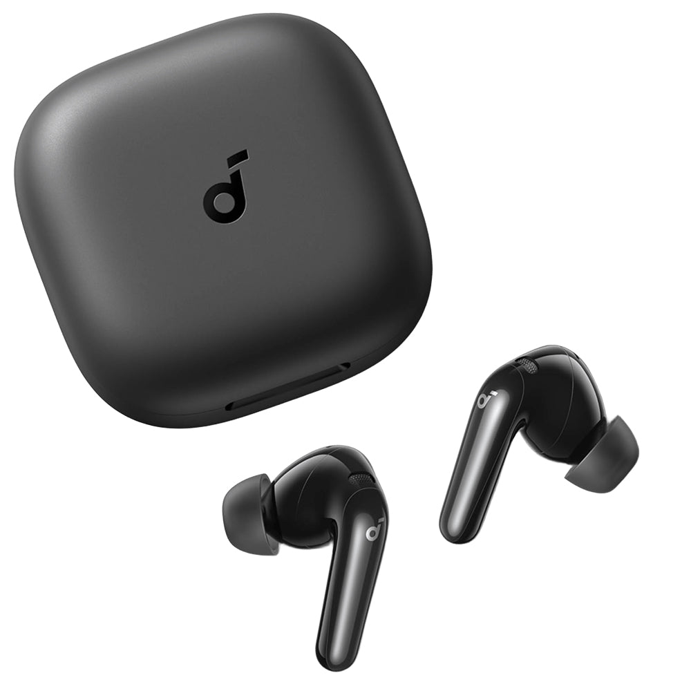 Anker R60i NC D1202H11 Earbuds - Black
