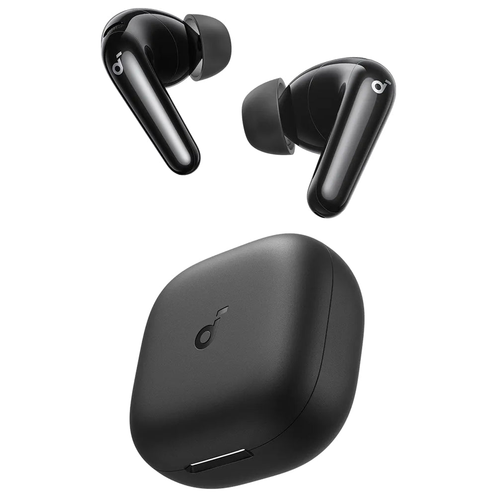 Anker Soundcore R60i NC D1202H11 Earbuds