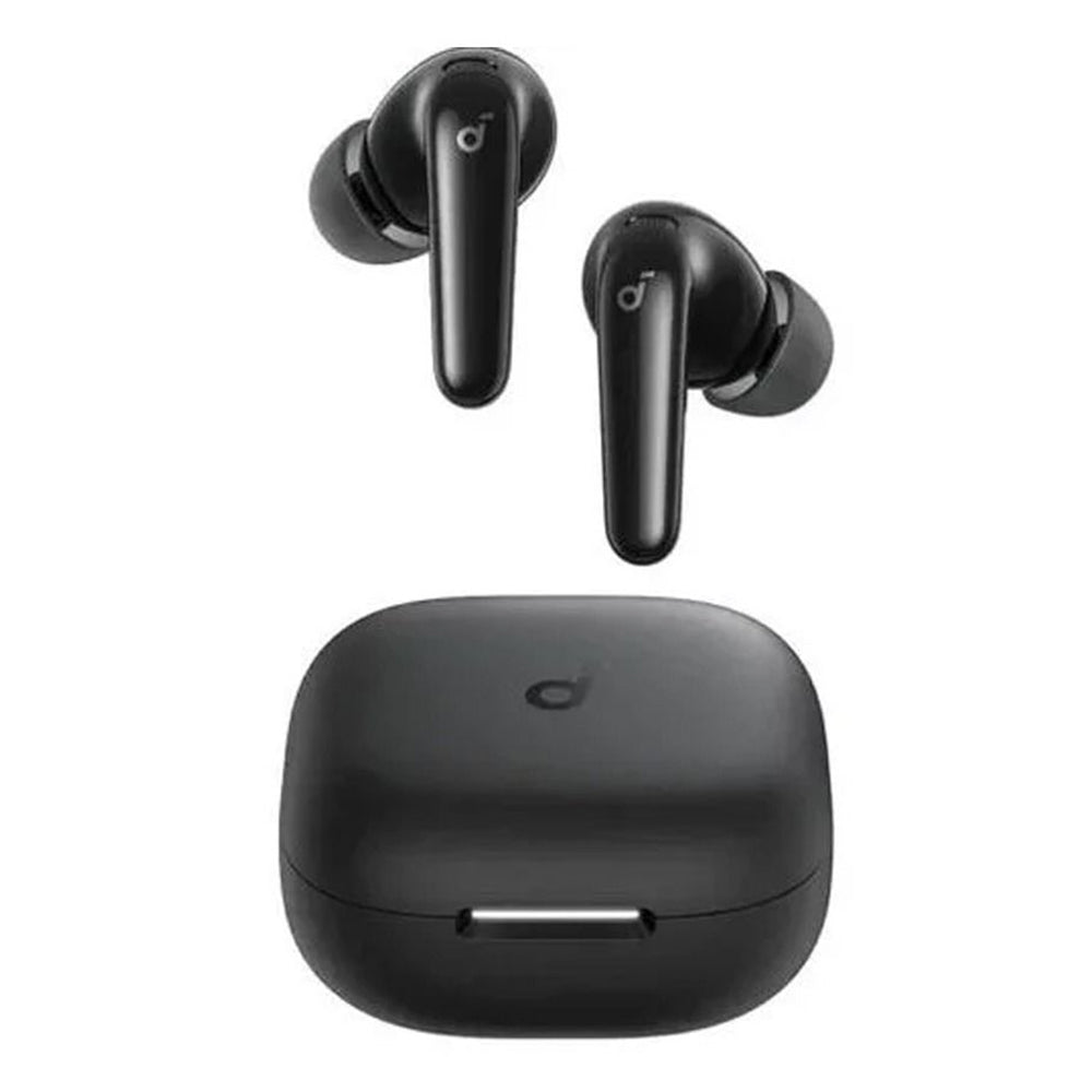 Anker Soundcore R60i NC D1202H11 Earbuds - Black