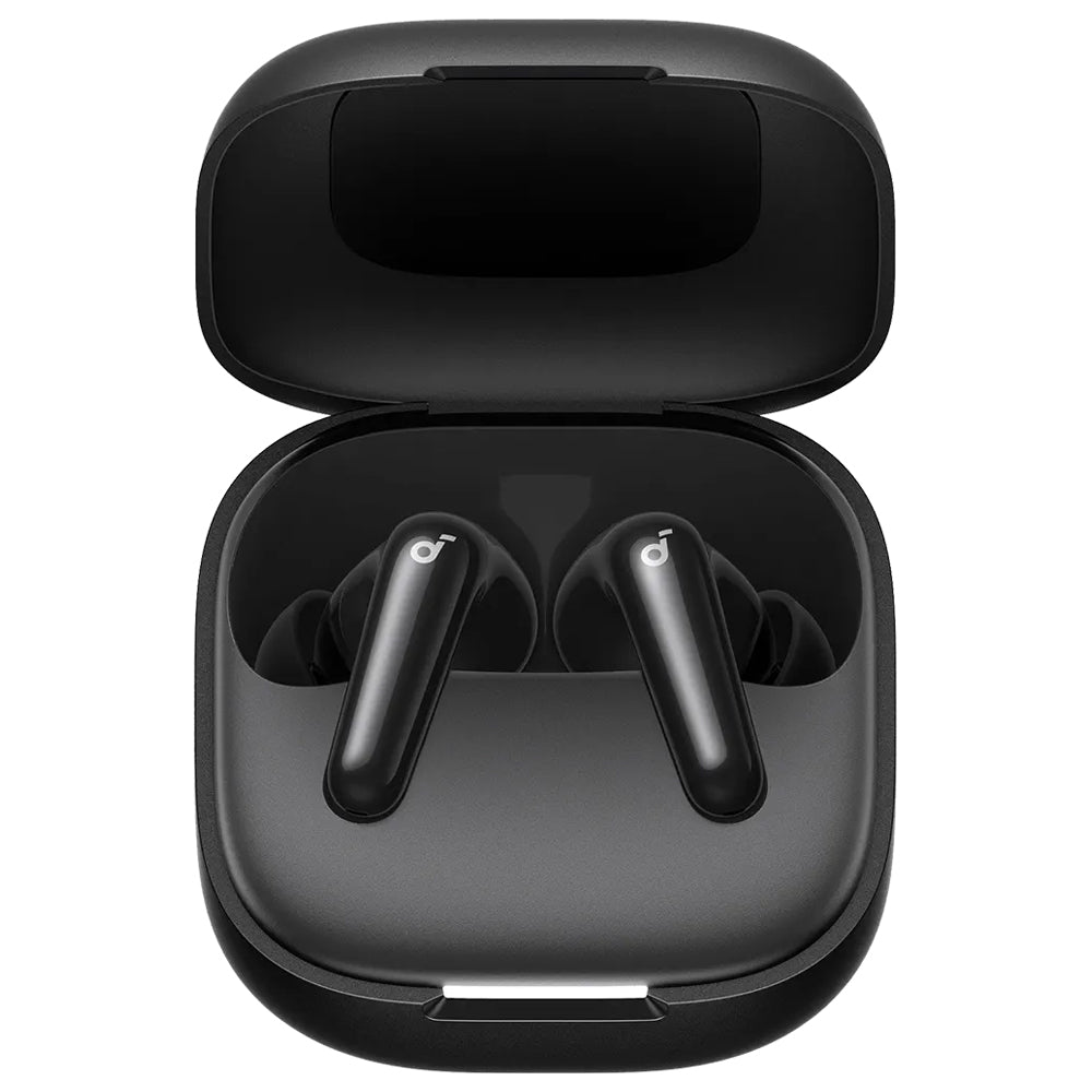Anker Soundcore R60i NC D1202H11 
