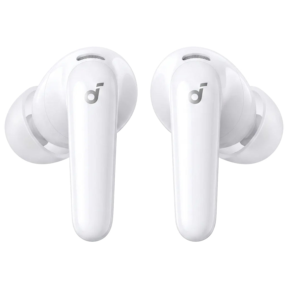 Anker Soundcore 