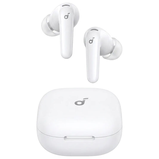 Anker Soundcore R60i NC D1202H21 Earbuds - White