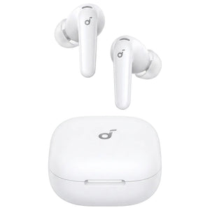 Anker Soundcore R60i NC D1202H21 Earbuds - White