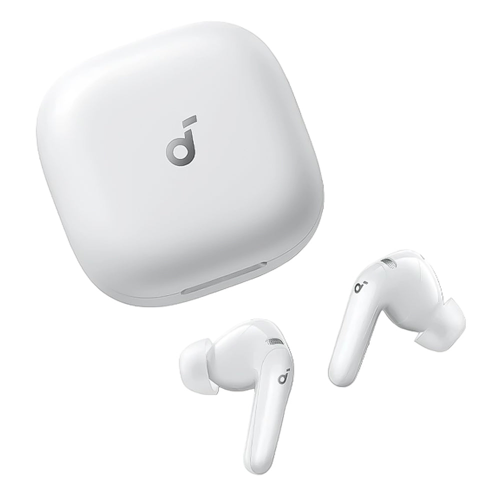 Anker Soundcore R60i NC D1202H21 
