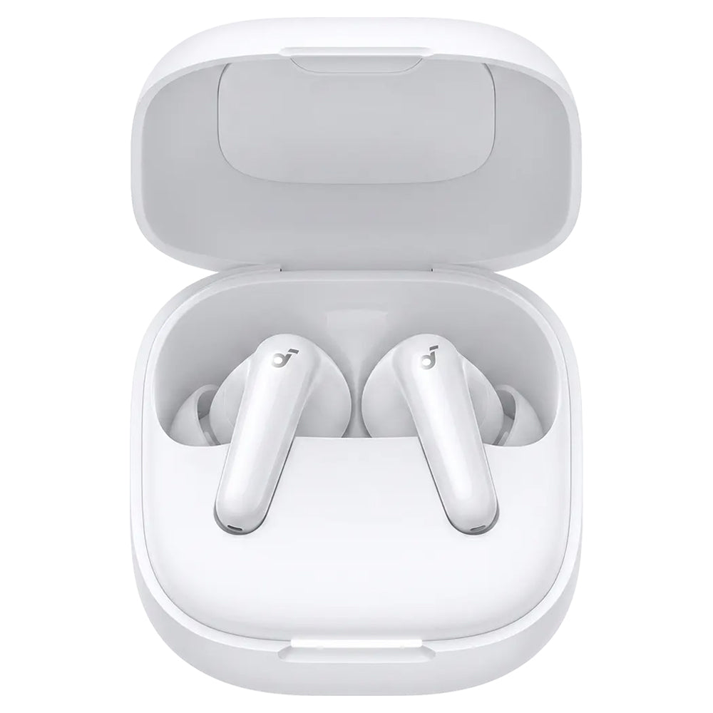 Anker Soundcore R60i NC D1202H21 
