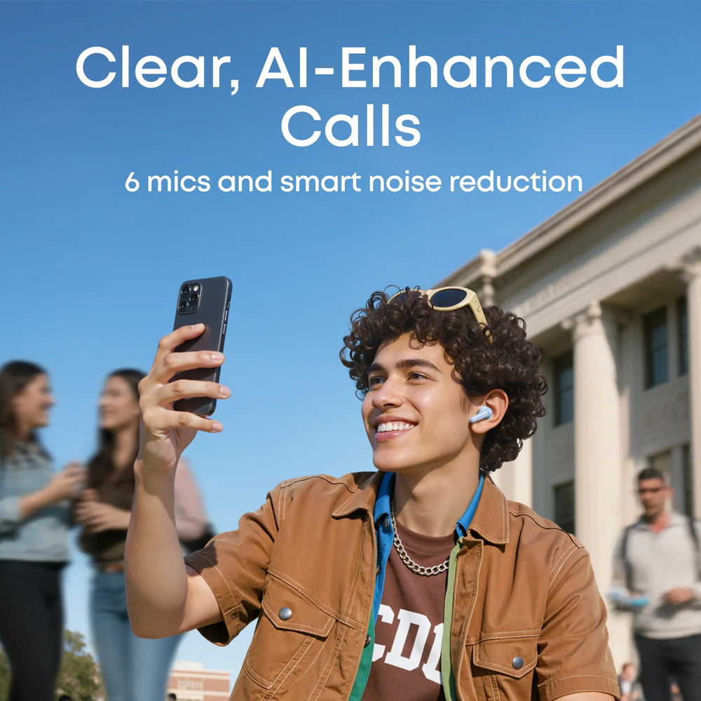 انكر ساوند كور R60i NC D1202H31 - ازرق