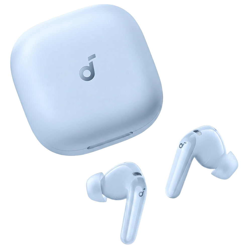 Anker Soundcore R60i NC