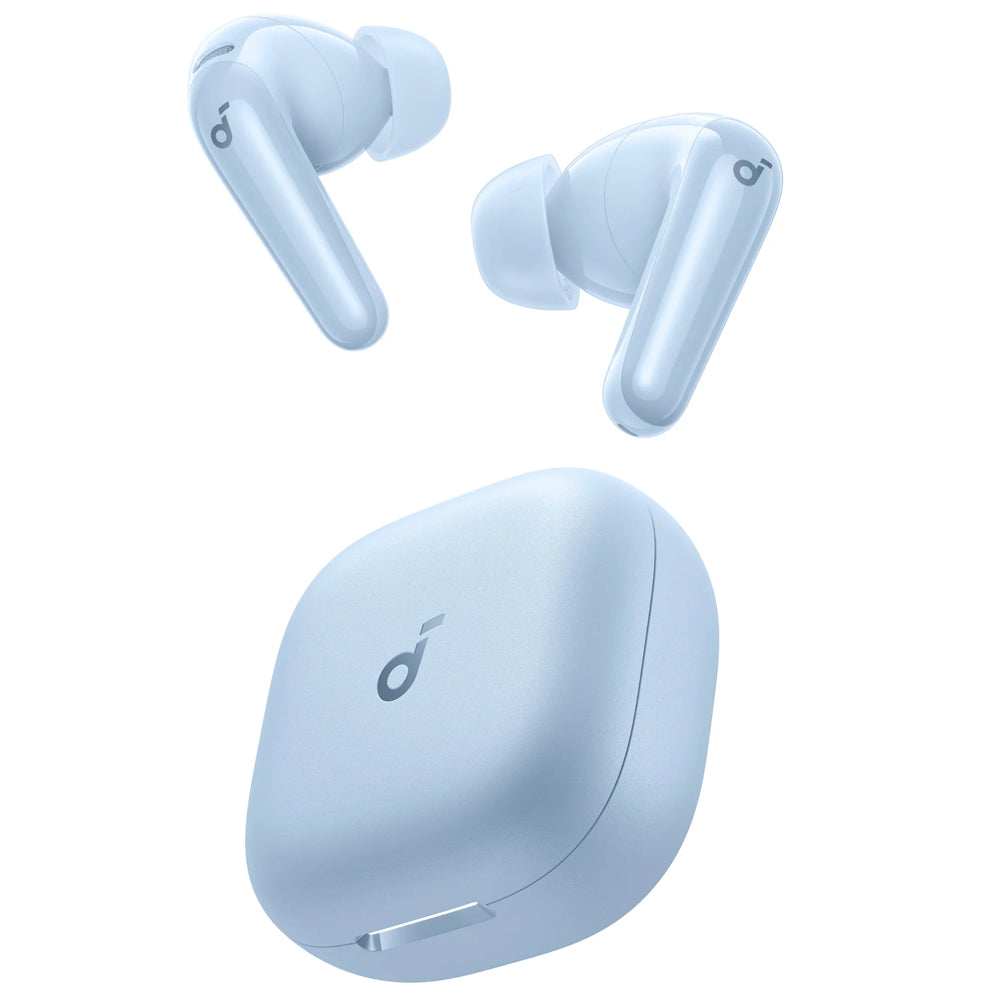 Anker Soundcore R60i NC D1202H31 Earbuds 