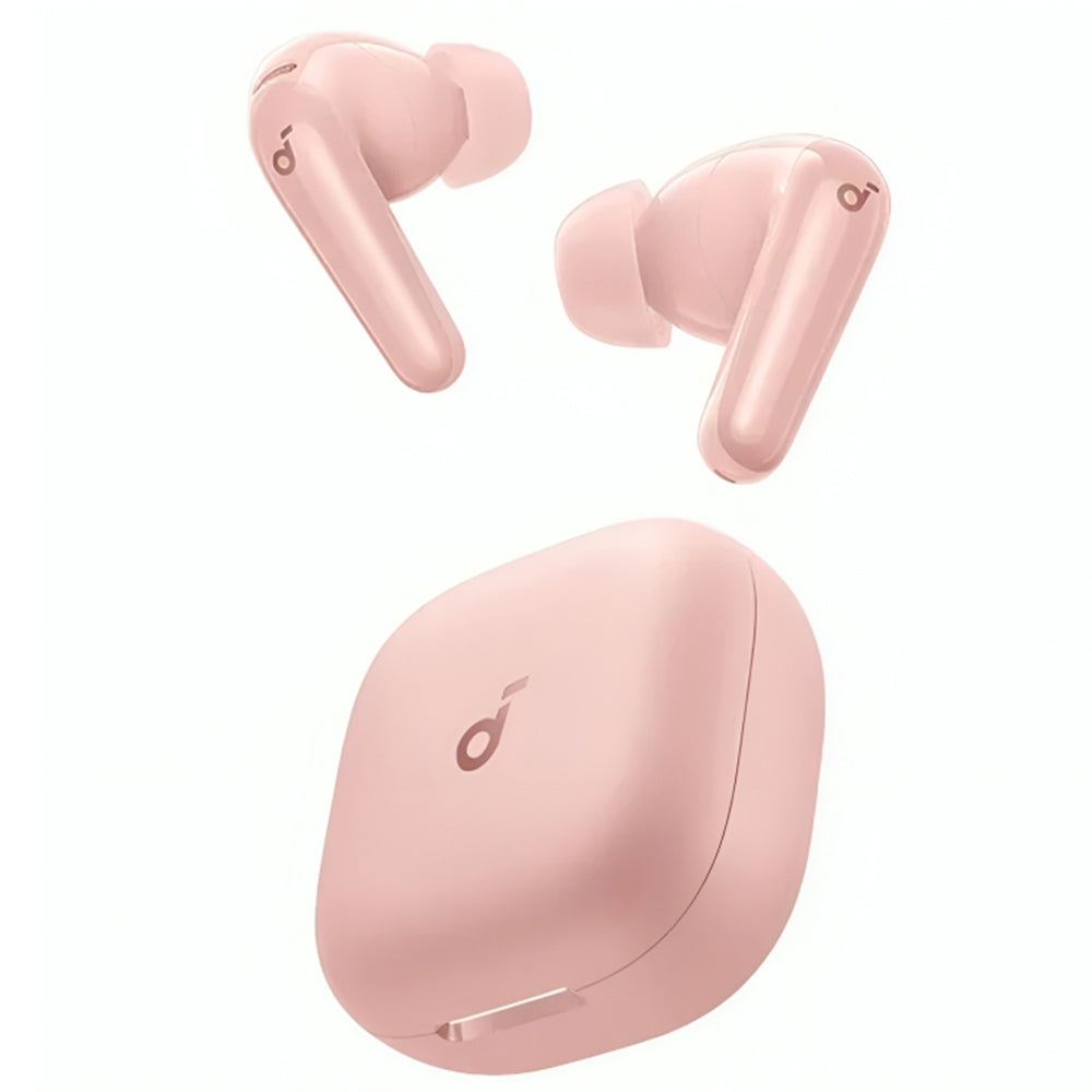 Anker Soundcore R60i NC D1202H51 Earbuds