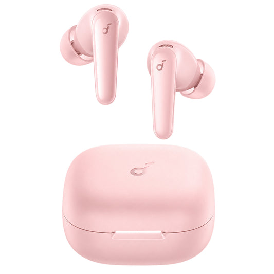 Anker Soundcore R60i NC D1202H51 Earbuds - Pink