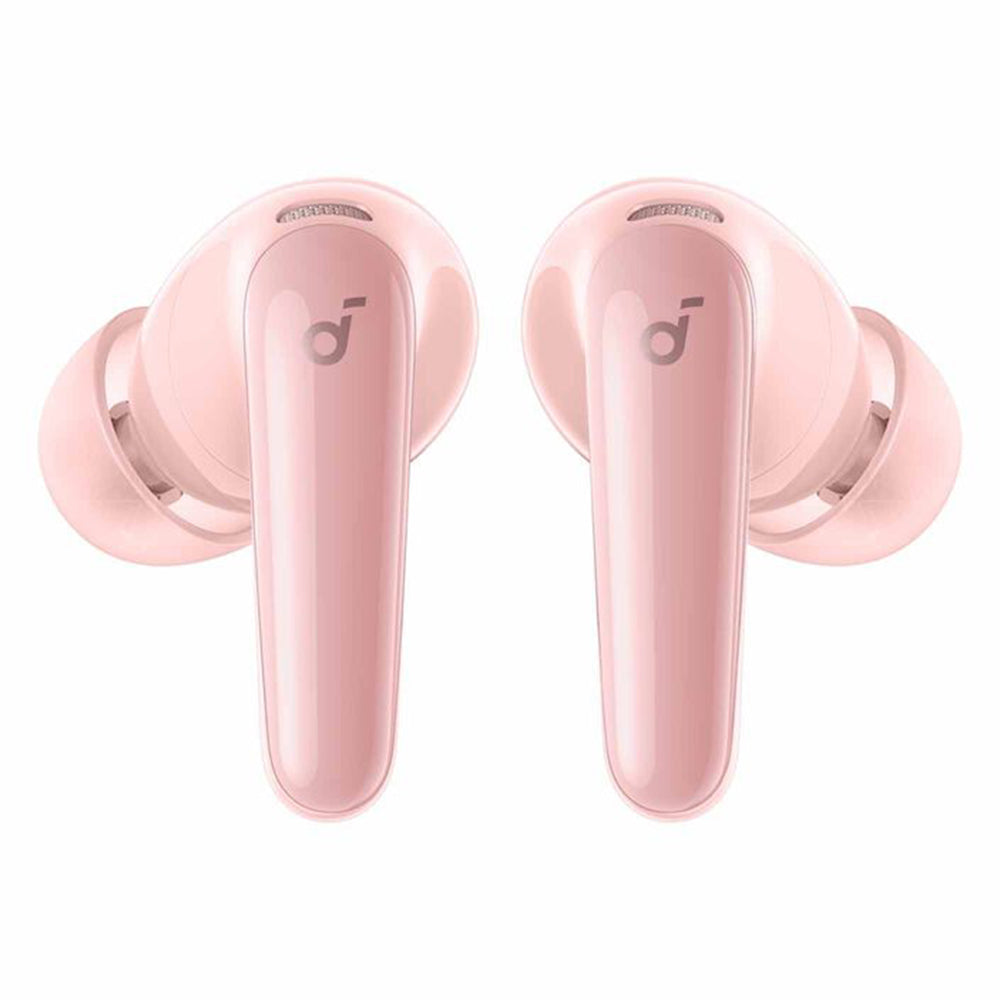 Anker Soundcore R60i 