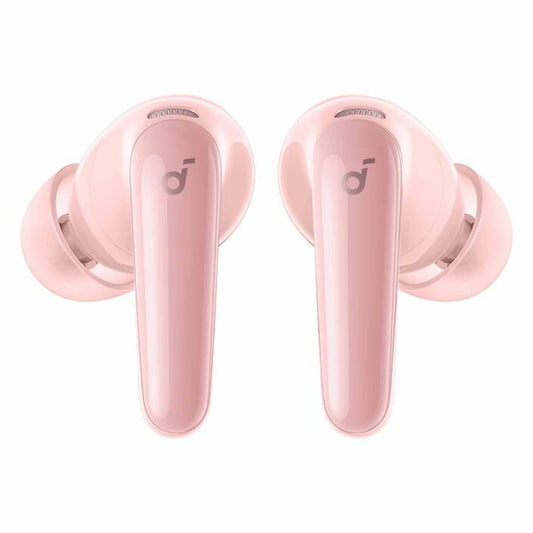 Anker Soundcore R60i NC D1202H51 Earbuds - Pink